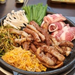 우계집 - 삼례 닭구이, 곱창 맛집 | 다이닝코드, 빅데이터 맛집검색