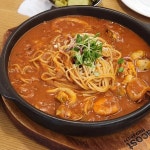 라라코스트 - 익산 파스타, 패밀리레스토랑 맛집 - 다이닝코드