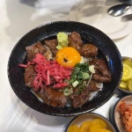 정직유부 부산서면롯데점 - 서면 유부초밥, 유부 맛집 | 다이닝코드, 빅데이터 맛집검색