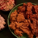 만복닭집 - 구미 치킨, 술집 맛집 | 다이닝코드, 빅데이터 맛집검색