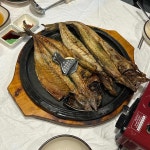 하동숯불갈비 - 동해 돼지갈비, 왕돼지갈비 맛집 | 다이닝코드, 빅데이터 맛집검색