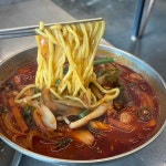 카페라라 - 동해 카페, 서핑카페 맛집 | 다이닝코드, 빅데이터 맛집검색