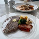 시그니엘 음식 랭킹 - 다이닝코드