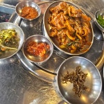 동천집 - 수지 삼겹살, 생고기 맛집 | 다이닝코드, 빅데이터 맛집검색