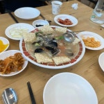 얌차반점 - 화순 중식, 탕수육 맛집 - 다이닝코드