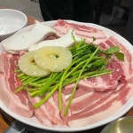한마음정육식당 광주곤지암점 - 곤지암 고깃집, 생고기 맛집 | 다이닝코드, 빅데이터 맛집검색