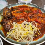 시루향기 - 구로구청 콩나물국밥, 솥밥 맛집 | 다이닝코드, 빅데이터 맛집검색