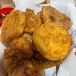 거창통닭 - 부산진역 통닭, 치킨 맛집 | 다이닝코드, 빅데이터 맛집검색