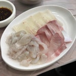 금호회관 - 온천장역 생선회, 횟집 맛집 | 다이닝코드, 빅데이터 맛집검색