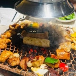 대통양대창 - 대구 대창, 양대창 맛집 | 다이닝코드, 빅데이터 맛집검색