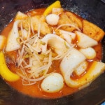 야옹이 돈까스 - 군산 등심돈까스, 안심돈까스 맛집 | 다이닝코드, 빅데이터 맛집검색