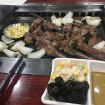 램랜드 - 대흥역 양고기, 양갈비 맛집 | 다이닝코드, 빅데이터 맛집검색