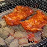 솔잎가든 - 홍천 닭갈비, 숯불닭갈비 맛집 | 다이닝코드, 빅데이터 맛집검색