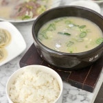 우일옥 - 첨단 곰탕, 사골곰탕 맛집 | 다이닝코드, 빅데이터 맛집검색