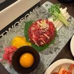 경기도 평택시 평택동 음식 랭킹 - 다이닝코드, 빅데이터 맛집검색