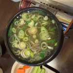 세명식당 - 평택 한식뷔페, 집밥 맛집 | 다이닝코드, 빅데이터 맛집검색