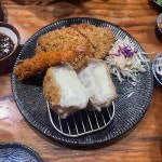대전 연이자카야 맛집 리뷰 - AI 딩코의 맛집 공략