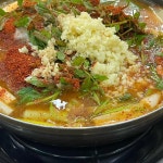 괴강매운탕 - 청주 매운탕, 민물매운탕 맛집 - 다이닝코드