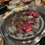 배대감 갈비촌 동탄점 - 동탄 소갈비살, 소고기 맛집 | 다이닝코드, 빅데이터 맛집검색