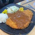 은목향 - 부천 돈까스, 낙지덮밥 맛집 | 다이닝코드, 빅데이터 맛집검색
