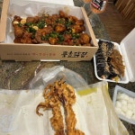 미소짜장 - 경주 짜장면, 옛날짜장 맛집 | 다이닝코드, 빅데이터 맛집검색