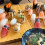 이루카 - 영통 스시, 회전초밥 맛집 | 다이닝코드, 빅데이터 맛집검색