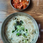 경기 오산시 오산동 음식 랭킹 - 다이닝코드