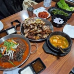 홍능족발 - 청량리 족발, 튀김족발 맛집 - 다이닝코드