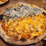 카미나르137 - 청주 브런치, 피자 맛집 | 다이닝코드, 빅데이터 맛집검색