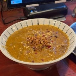 헤야 - 학동역 함바그, 함박스테이크 맛집 | 다이닝코드, 빅데이터 맛집검색