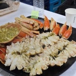 하이벳수산 - 청주 대게, 킹크랩 맛집 | 다이닝코드, 빅데이터 맛집검색