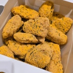 BHC치킨 까치산역점 - 까치산역 치킨, 치즈볼 맛집 | 다이닝코드, 빅데이터 맛집검색