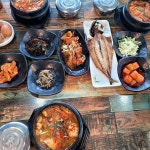 대성오리궁뎅이 - 경주 오리고기, 오리불고기 맛집 | 다이닝코드, 빅데이터 맛집검색