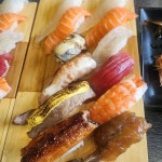 윤스시 초밥 참치 전문점 - 수원 스시, 참치전문 맛집 | 다이닝코드, 빅데이터 맛집검색