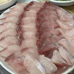 대보회수산 - 소사 횟집, 대방어 맛집 | 다이닝코드, 빅데이터 맛집검색