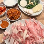 부산동래 대표 음식 - 다이닝코드
