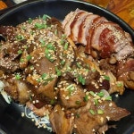 장모족발 - 왕십리 족발, 보쌈 맛집 | 다이닝코드, 빅데이터 맛집검색