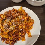 보정동 직화낙지볶음 맛집 Top2 - 다이닝코드
