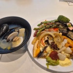 경기도 광주 광주대로 맛집 Top100 - 다이닝코드