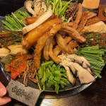 구미곱창 신사본점 - 신사동 곱창, 곱도리탕 맛집 | 다이닝코드, 빅데이터 맛집검색