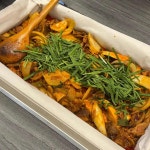 덕본계 마곡본점 - 마곡 닭한마리, 곰탕 맛집 | 다이닝코드, 빅데이터 맛집검색