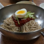 강원+춘천시+퇴계동 음식 랭킹 - 다이닝코드, 빅데이터 맛집검색