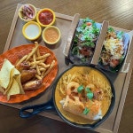 외대앞 음식 랭킹 - 다이닝코드, 빅데이터 맛집검색