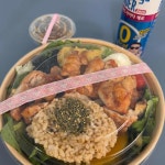 스타벅스 대전신탄진DT점 - 대덕구 커피, 카페 맛집 | 다이닝코드, 빅데이터 맛집검색