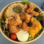 스타벅스 대전신탄진DT점 - 대덕구 커피, 카페 맛집 | 다이닝코드, 빅데이터 맛집검색