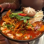 라스트춘선 하남점 - 하남 술집, 이자카야 맛집 | 다이닝코드, 빅데이터 맛집검색