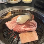 새벽숯불가든 부산점 - 연산 흑돼지, 고기집 맛집 | 다이닝코드, 빅데이터 맛집검색