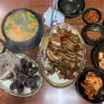 한눈에 펼쳐보는 공덕동 맛집 - 다이닝코드, 빅데이터 맛집검색