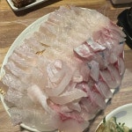 오늘도매횟집 - 덕천 생선회 맛집 | 다이닝코드, 빅데이터 맛집검색