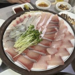 덕천 전어 맛집 Top9 - 다이닝코드